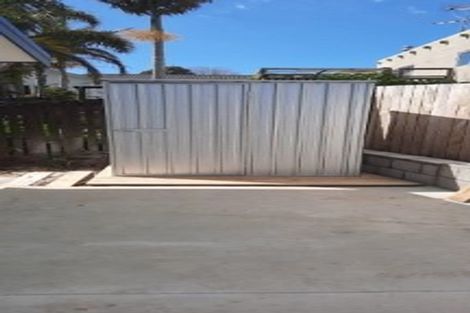 Photo of property in 45 Brian Crescent, Stanmore Bay, Whangaparaoa, 0932