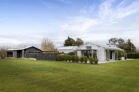 Photo of property in 90 Jeffries Road, Rapaura, Blenheim, 7273