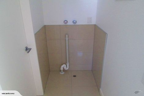 Photo of property in 8 Bourke Street, Kilbirnie, Wellington, 6022