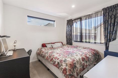 Photo of property in 5/407 Hereford Street, Linwood, Christchurch, 8011