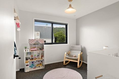 Photo of property in 6 Colorado Grove, Brooklyn, Wellington, 6021