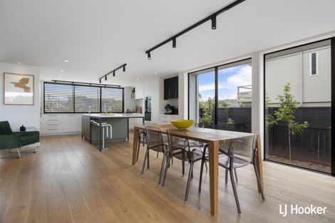 Photo of property in 55 Seaforth Road, Waihi Beach, 3611