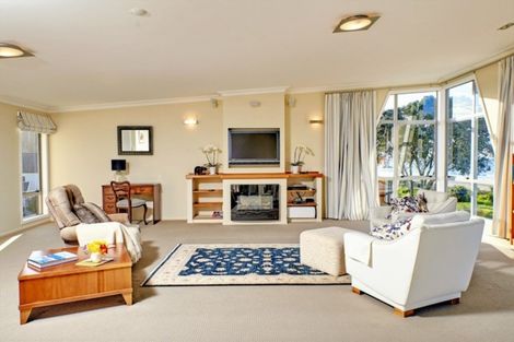Photo of property in 59 Pohutukawa Avenue, Ohope, 3121