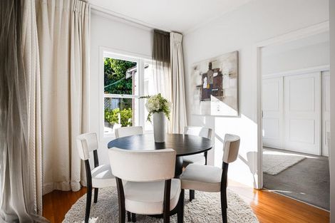Photo of property in 58 Church Street, Devonport, Auckland, 0624