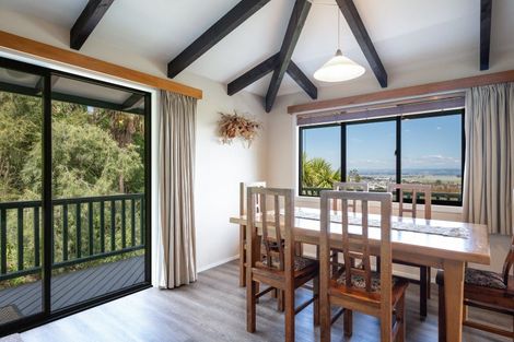 Photo of property in 102 Tosswill Road, Tahunanui, Nelson, 7011