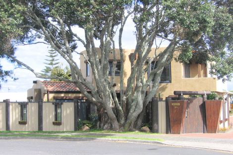 Photo of property in 20a Lodge Avenue, Mount Maunganui, 3116