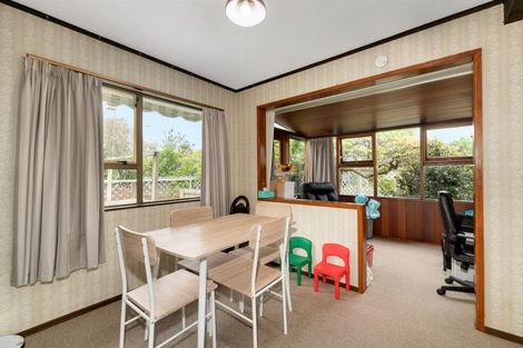 Photo of property in 422 Ngatai Road, Bellevue, Tauranga, 3110
