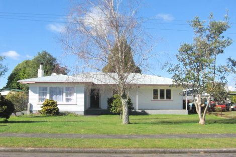 Photo of property in 6 Cobham Place, Tikipunga, Whangarei, 0112