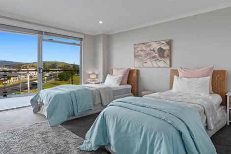 Photo of property in 7/898 Papamoa Beach Road, Papamoa Beach, Papamoa, 3118