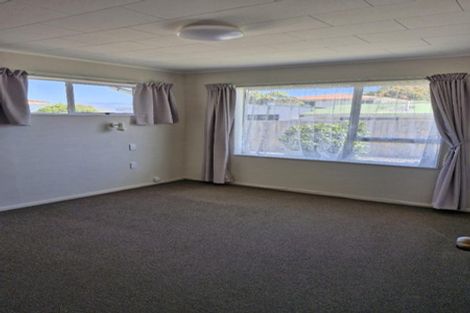 Photo of property in 1/44 Ballance Street, Lower Vogeltown, New Plymouth, 4310