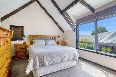 Photo of property in 19 Mcwilliam Avenue, Winton, 9720