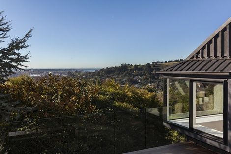 Photo of property in 60 Aotea Terrace, Huntsbury, Christchurch, 8022