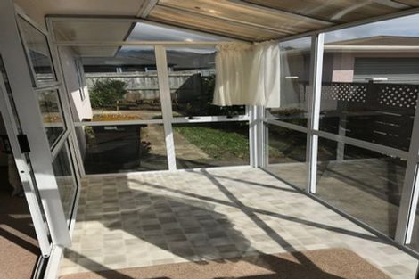 Photo of property in 2/76 Grove Street, The Wood, Nelson, 7010