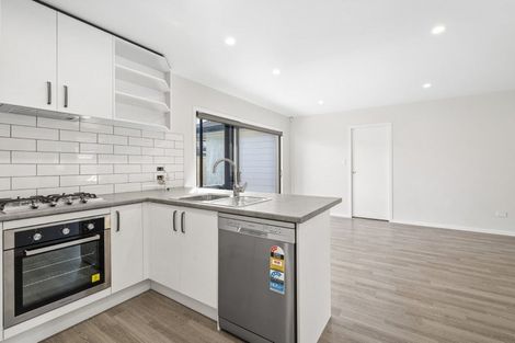 Photo of property in 4/9 Fenwick Crescent, Hillcrest, Hamilton, 3216