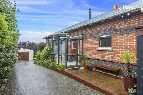 Photo of property in 30 Hunt Street, Andersons Bay, Dunedin, 9013