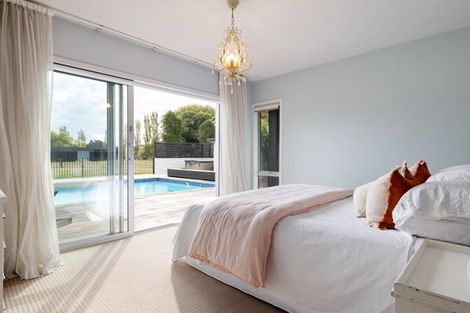 Photo of property in 295d Sainsbury Road, Puketaha, Hamilton, 3281