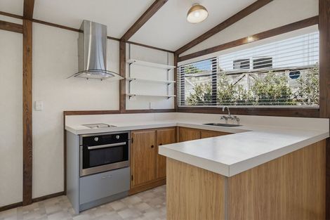 Photo of property in 15a Hampden Street, Picton, 7220