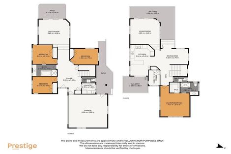 Photo of property in 416 Beach Road, Mairangi Bay, Auckland, 0630