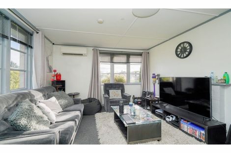 Photo of property in 471 Yarrow Street, Glengarry, Invercargill, 9810