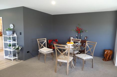 Photo of property in 6 Ashley Drive, Paroa, Greymouth, 7805