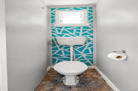 Photo of property in 36 Scott Street, Mataura, 9712