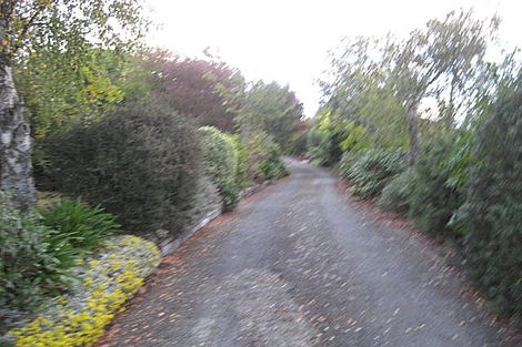 Photo of property in 24 Solway Street, Holmes Hill, Oamaru, 9401