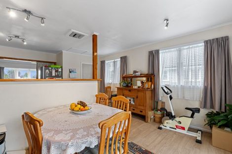 Photo of property in 4 Clarke Avenue, Te Aroha, 3320