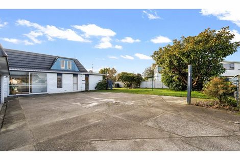 Photo of property in 21 Marjorie Street, Hawthorndale, Invercargill, 9810