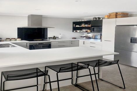 Photo of property in 380 Warburton Crescent, Te Awamutu, 3800