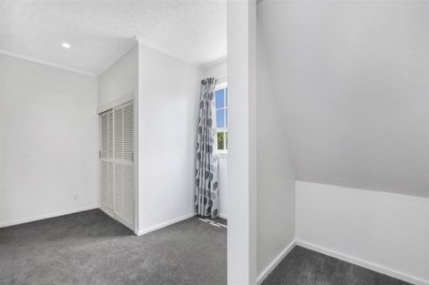 Photo of property in 6c Lynfield Avenue, Ilam, Christchurch, 8041