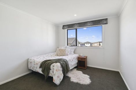 Photo of property in 165a Mclintock Street North, Johnsonville, Wellington, 6037