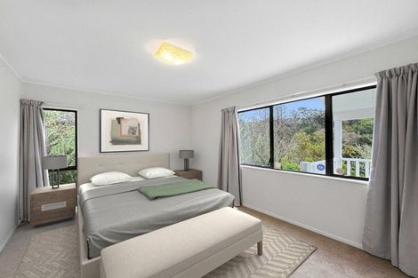 Photo of property in 10a Wingfield Place, Churton Park, Wellington, 6037