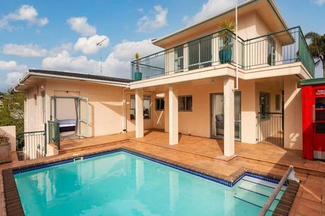 Photo of property in 69 Vale Road, Saint Heliers, Auckland, 1071