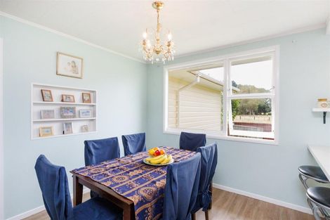 Photo of property in 79a Pukepapa Road, Marton, 4710