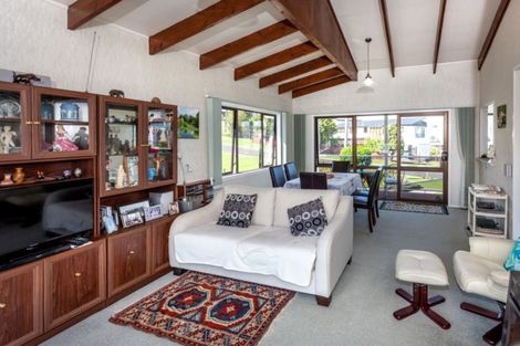 Photo of property in 5 Panorama Avenue, Ferry Landing, Whitianga, 3591