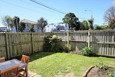 Photo of property in 42a Carlton Mill Road, Merivale, Christchurch, 8014
