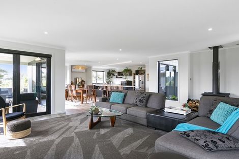 Photo of property in 45 Precelly Street, Allanton, Mosgiel, 9092