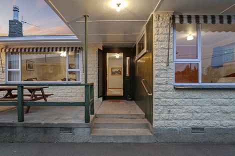 Photo of property in 108 Isleworth Road, Bishopdale, Christchurch, 8053