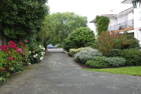 Photo of property in 1/3 Repton Street, Merivale, Christchurch, 8014