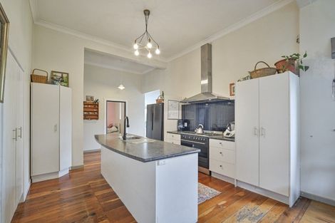 Photo of property in 1006 Frederick Street, Mahora, Hastings, 4120