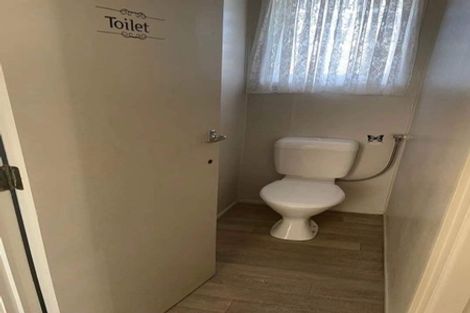 Photo of property in 46 Dagenham Street, Manurewa, Auckland, 2102