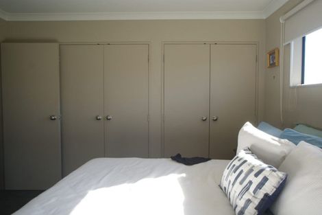 Photo of property in 18a Boyd Avenue, Mangere Bridge, Auckland, 2022