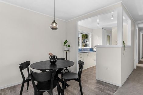 Photo of property in 22 Totara View, Wellsford, 0900