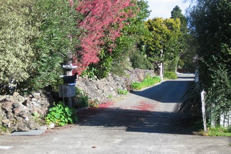 Photo of property in 17 Mcclintock Street, Whau Valley, Whangarei, 0112