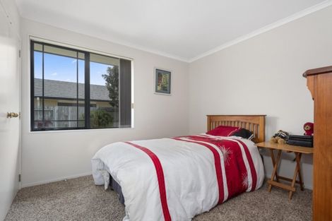 Photo of property in 39 Savannah Place, Papamoa Beach, Papamoa, 3118