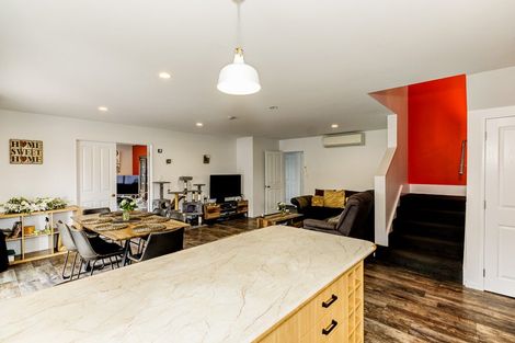 Photo of property in 26 Cranbrook Place, Rototuna North, Hamilton, 3210