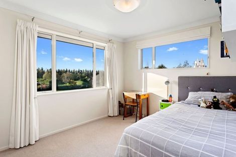 Photo of property in 1457 Tram Road, Swannanoa, Rangiora, 7475