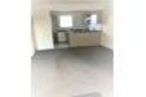 Photo of property in 2/14 Church Square, Addington, Christchurch, 8024