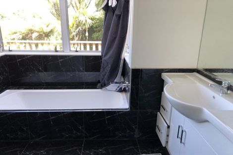 Photo of property in 40 Glamorgan Drive, Torbay, Auckland, 0630