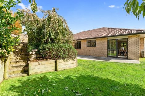 Photo of property in 3 Eastridge Terrace, Huntington, Hamilton, 3210